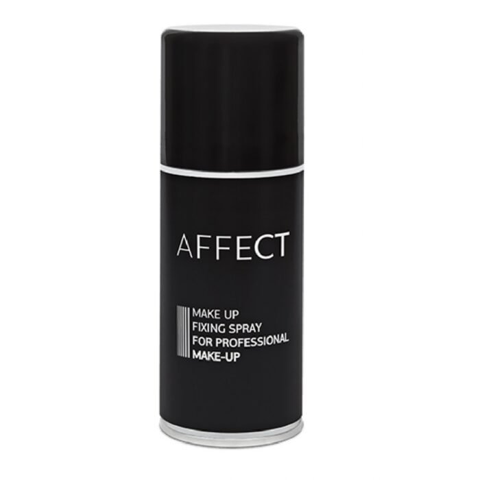Το Make up Fixing Spray είναι το ιδανικό προϊόν σταθεροποίησης μακιγιάζ, σε μορφή ανάλαφρου σπρέι που σας εξασφαλίζει μακιγιάζ μεγάλης διάρκειας, διατηρώντας την επιδερμίδα λεία και γεμάτη ζωντάνια. Εφαρμόστε απευθείας πάνω στο μακιγιάζ, κρατώντας τα μάτια και τα χείλη σας κλειστά. Ψεκάστε το προϊόν από απόσταση 30 cm